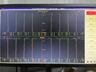 G160 максимальный диаметр 160mm Модуль 4 China Китай Зубофрезерный станок Зуборезной Обработка зубчатых станок 