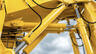 Ремонт гидравлики спецтехники Komatsu, Liebherr, Caterpillar, JCB, Hitachi, XGMA, Lonking, Wacker Neuson, Weidemann, Redstar  и др