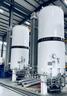 Газификатор (криогенный резервуар с испарителем) РК-3/1,6-200