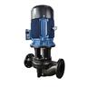 Насос TD 40-16G/2 SWHCJ 1,1 кВт