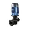 Насос TD 40-16G/2 SWHCJ 1,1 кВт