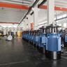 Насос TD 40-16G/2 SWHCJ 1,1 кВт