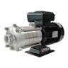 Горизонтальный насос CNP CHLF4-60LDWSR