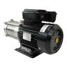 Горизонтальный насос CNP CHLF4-60LDWSR