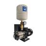 Горизонтальный насос CNP CHLF4-60LDWSR