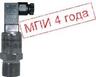 Датчик-преобразователь избыточного давления ПД-Р