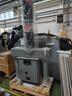 Выключатель вакуумный ZW55-31,5/T1250-31,5,  31,5 кV, оперативное напряжение пост. 220