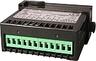Измеритель-регулятор ARCOM-D37 для измерения и контроля сигналов от объекта контроля