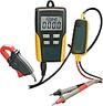 Портативный регистратор тока и напряжения OMIX B1-M-1-R-2.0-USB