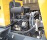 wheel loader ZL10 for sale