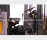 wheel loader ZL12 for sale