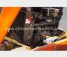 wheel loader ZL12 for sale