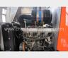 wheel loader ZL15 for sale