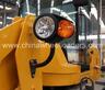 wheel loader ZL 18 for sale