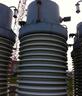 Трансформаторы тока ТФНД-220