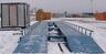 Подкладные автомобильные весы ВСУ