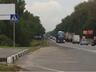 Растворно-бетонный узел, РБУ, 43 км от МКАД, ММК, А 107, 1,5 ГА земли, ГАЗ, коммуникации, канализаци