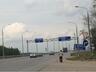 Растворно-бетонный узел, РБУ, 43 км от МКАД, ММК, А 107, 1,5 ГА земли, ГАЗ, коммуникации, канализаци