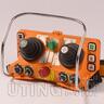 Серия F24-60 (Joystick series)