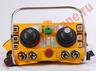 Серия F24-60 (Joystick series)