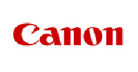 Canon Inc.