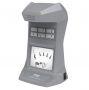 Детектор валют PRO COBRA 1350IR LCD