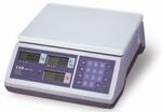 Весы торговые CAS ER Plus-15CB
