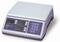 Весы торговые CAS ER Plus-15CB