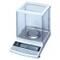 Электронные весы VIBRA HT-220CE