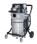 Промышленный пылесос IVB 9 965-0L SD XC