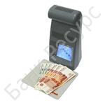 Просмотровый инфракрасный детектор DoCosh DVM A
