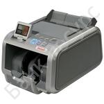 Счетчик банкнот DoCash 3050 SD/UV