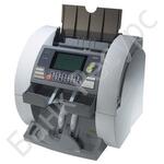 Сортировщики банкнот SBM SB-2000