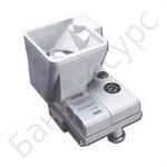 Профессиональный счетчик монет Kobell К 950 HF