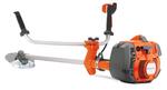 Кусторез Husqvarna 555FX