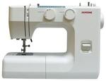 Швейная машина Janome 1143
