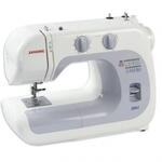 Швейная машина Janome 2041