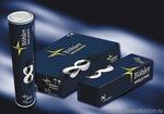 Покрытый электрод для высоколегированных сталей BÖHLER FOX KW 10