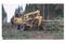 Скиддер Tigercat 635D
