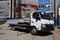 Бортовой HINO-300 с КМУ