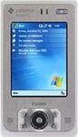 Терминал данных Casio IT-10