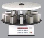 Система автоматической окраски StainingMaster 2030 (MDS, Германия)