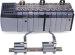 Контроллер программируемый ControlLogix
