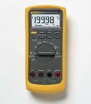 Fluke 87-V Цифровой мультиметр (Промышленый тестер-пробник). Внесён в реестр РК