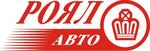Двигатель в сборе новый на автомобиль FAW