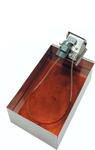 НЕФТЕ-ЖИРОСБОРНИКИ FRIESS - FRIESS Oil Skimmer Модель 1U