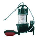 APP BAV-150