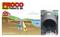 Обратный клапан PROFLEX 790
