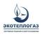 Горелки газовые