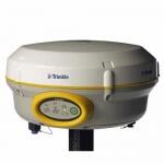GPS приемник Trimble R4